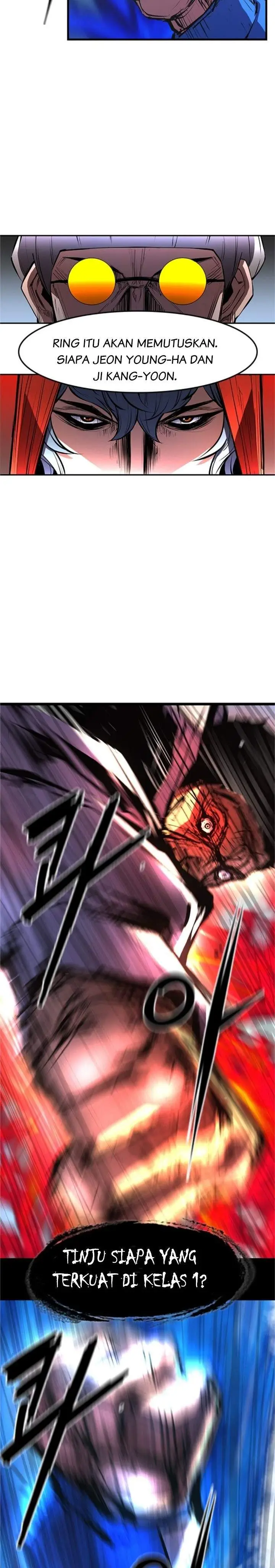 image-komik-hallym-gymnasium-chapter-32-32/34