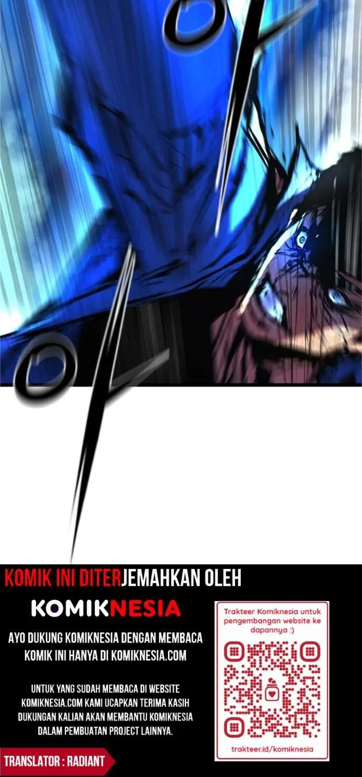 image-komik-hallym-gymnasium-chapter-32-33/34