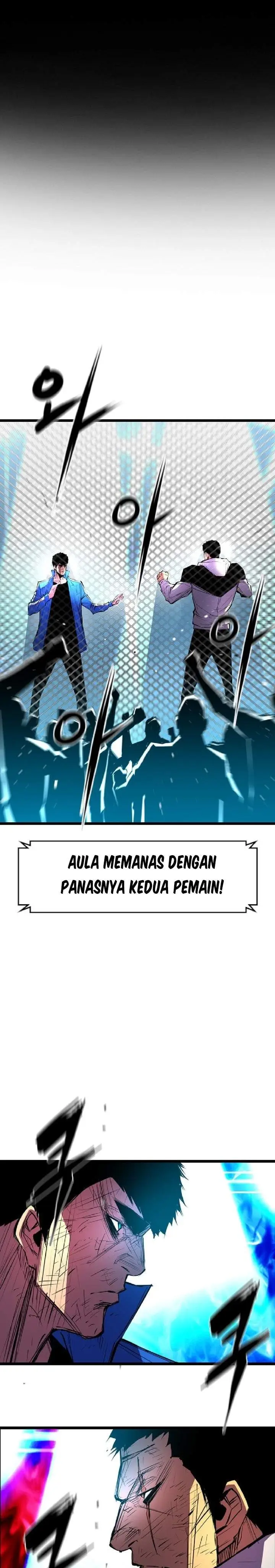 image-komik-hallym-gymnasium-chapter-33-0/31