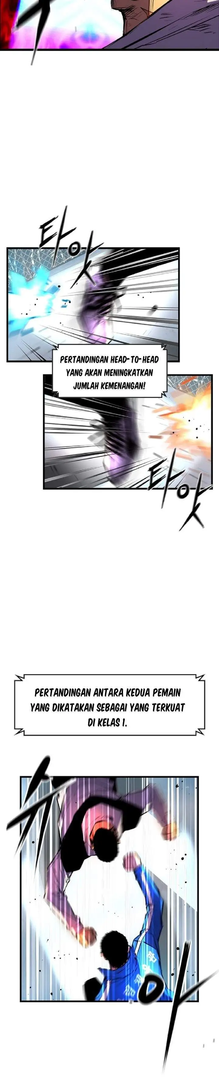 image-komik-hallym-gymnasium-chapter-33-1/31