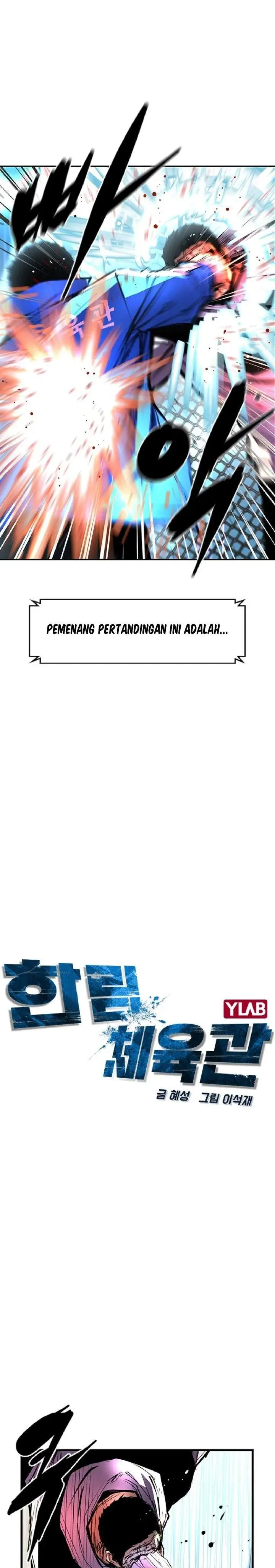 image-komik-hallym-gymnasium-chapter-33-2/31