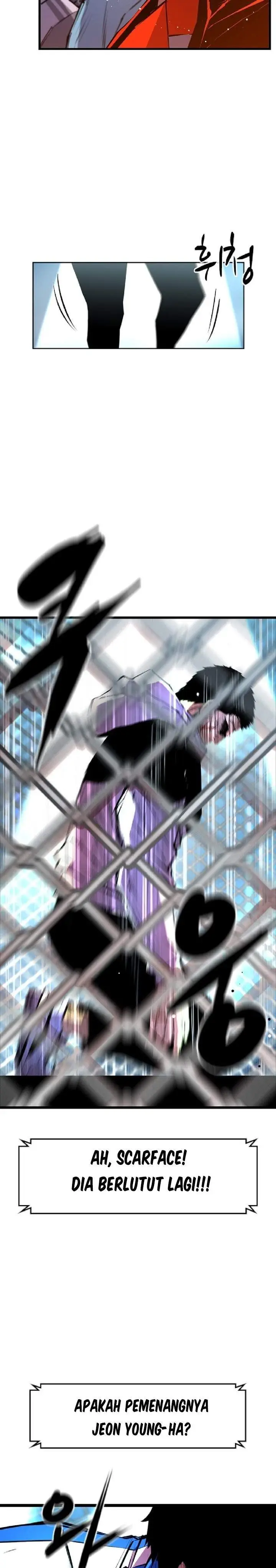 image-komik-hallym-gymnasium-chapter-33-4/31