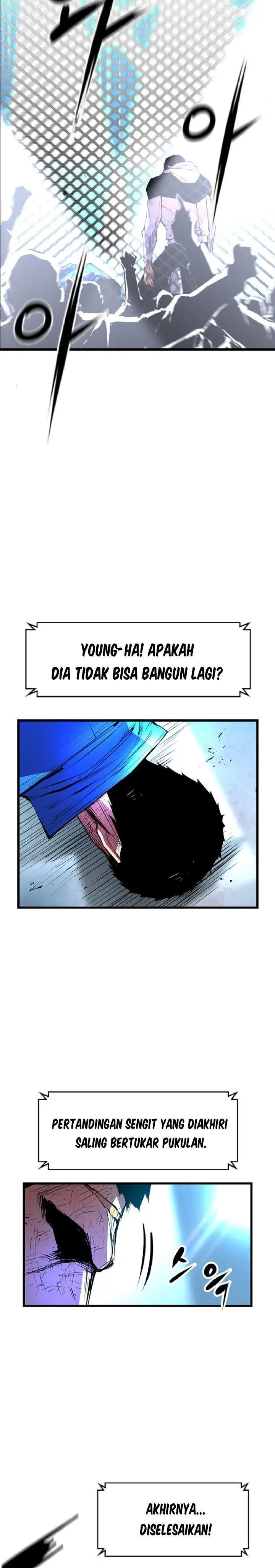 image-komik-hallym-gymnasium-chapter-33-7/31