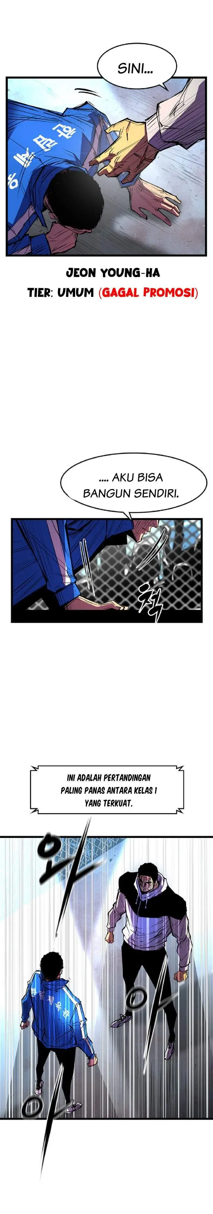 image-komik-hallym-gymnasium-chapter-33-11/31