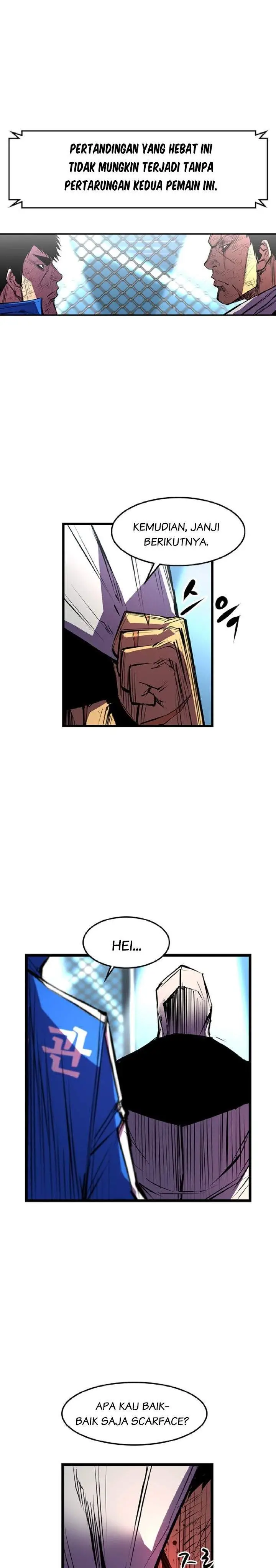 image-komik-hallym-gymnasium-chapter-33-12/31