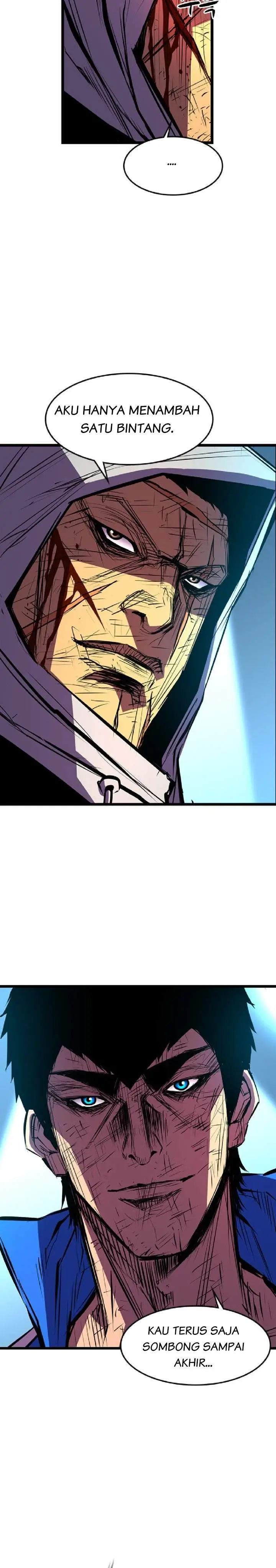 image-komik-hallym-gymnasium-chapter-33-13/31