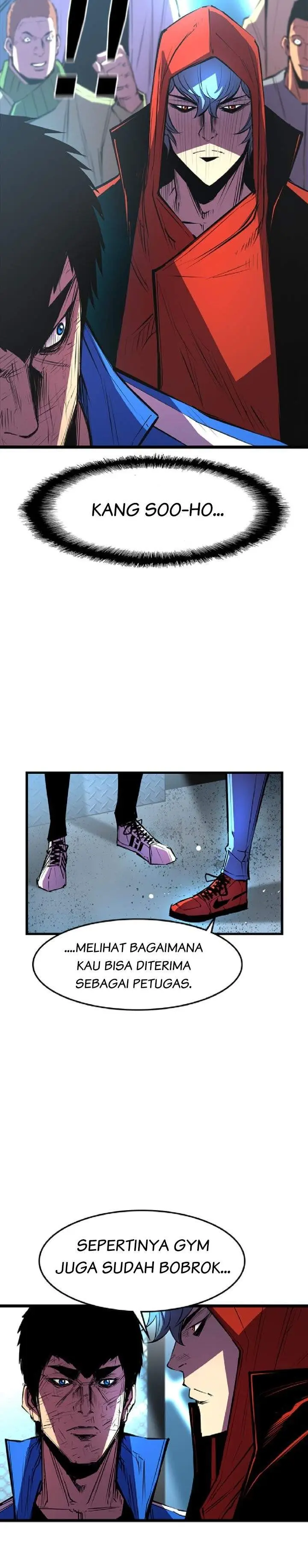 image-komik-hallym-gymnasium-chapter-33-15/31