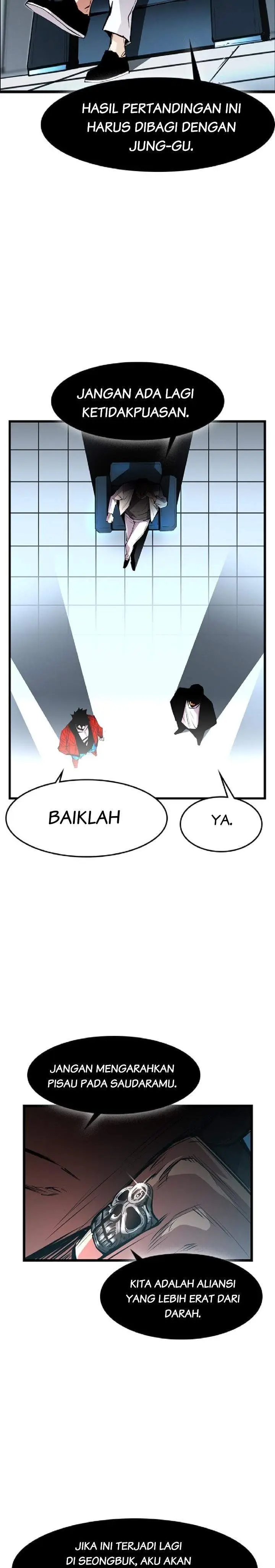 image-komik-hallym-gymnasium-chapter-33-19/31