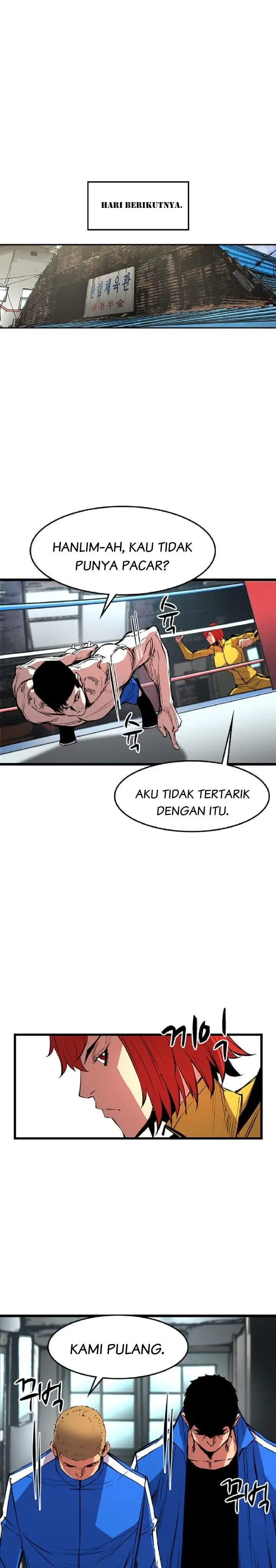 image-komik-hallym-gymnasium-chapter-33-21/31