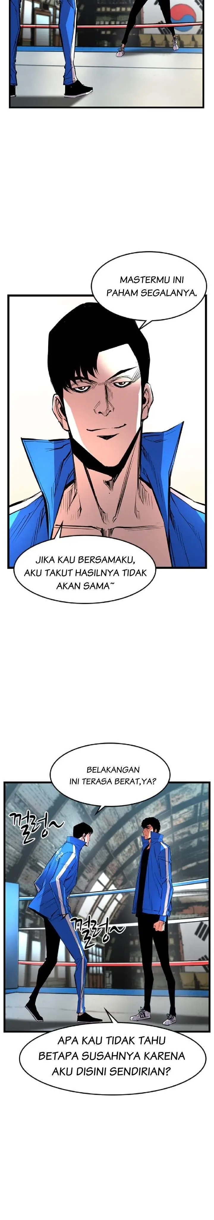 image-komik-hallym-gymnasium-chapter-33-24/31