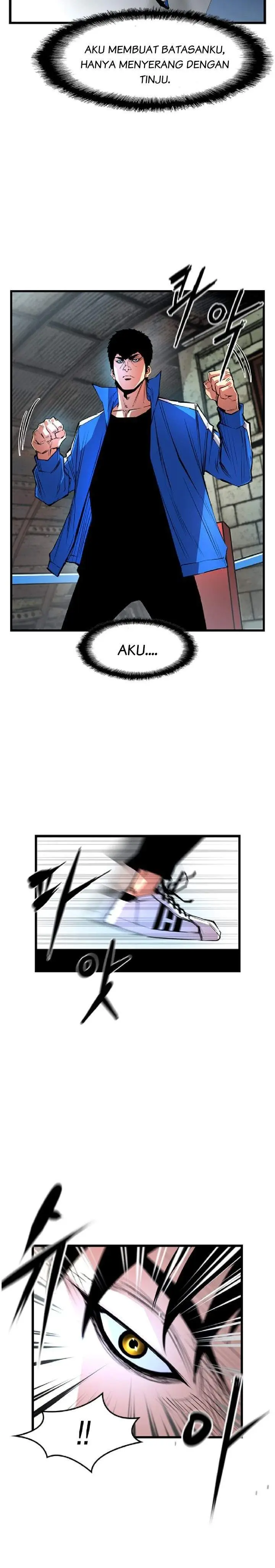 image-komik-hallym-gymnasium-chapter-33-27/31