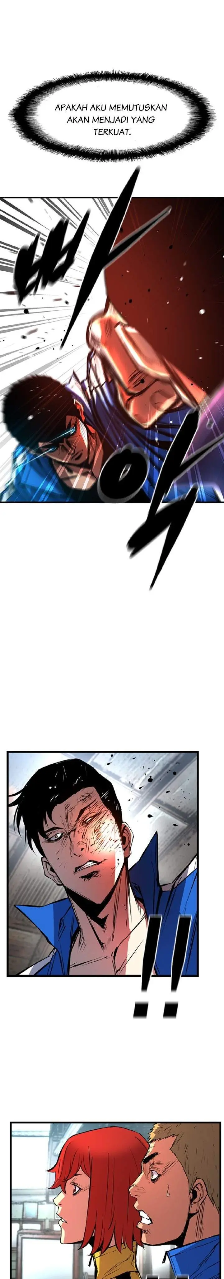 image-komik-hallym-gymnasium-chapter-33-28/31