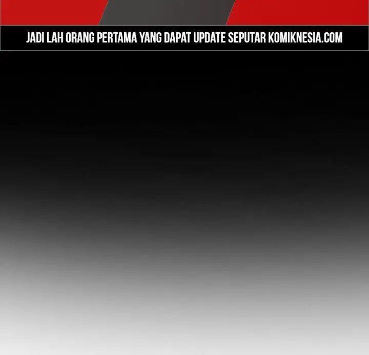 image-komik-hallym-gymnasium-chapter-34-2/120