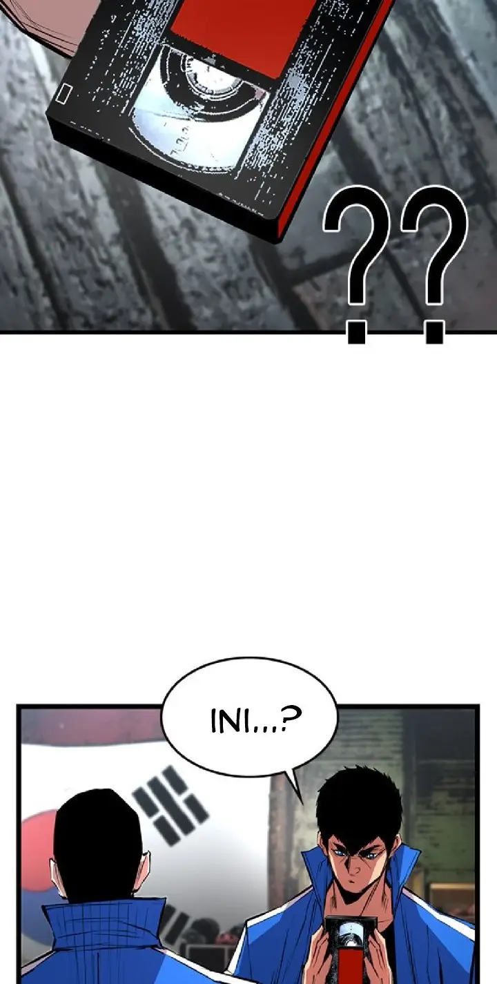 image-komik-hallym-gymnasium-chapter-34-21/120