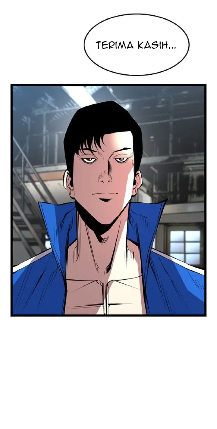 image-komik-hallym-gymnasium-chapter-34-26/120