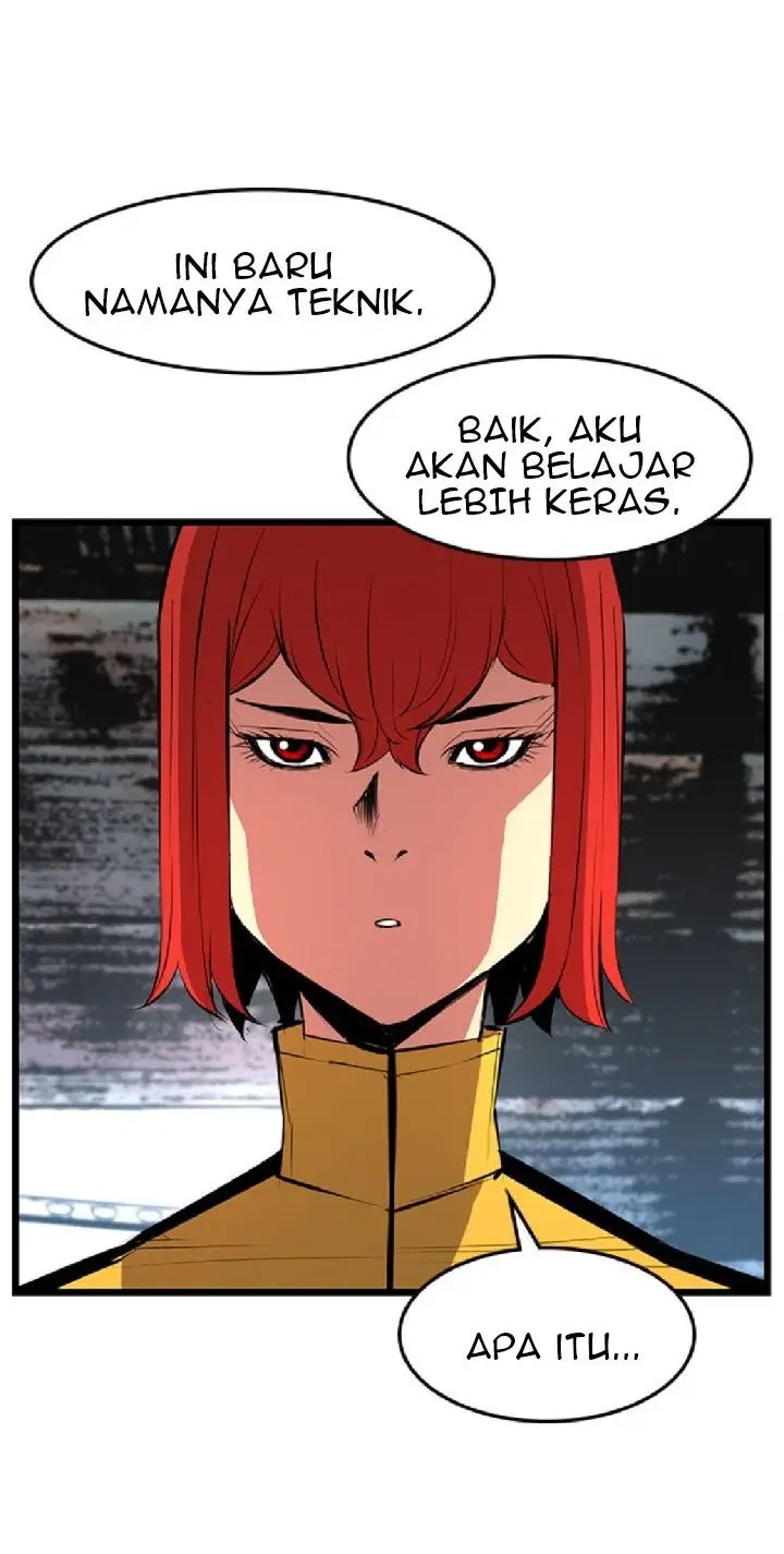 image-komik-hallym-gymnasium-chapter-34-28/120