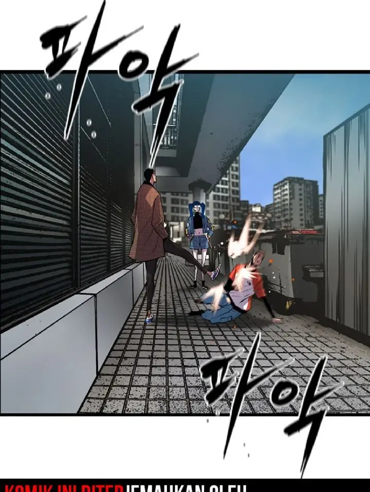 image-komik-hallym-gymnasium-chapter-34-50/120