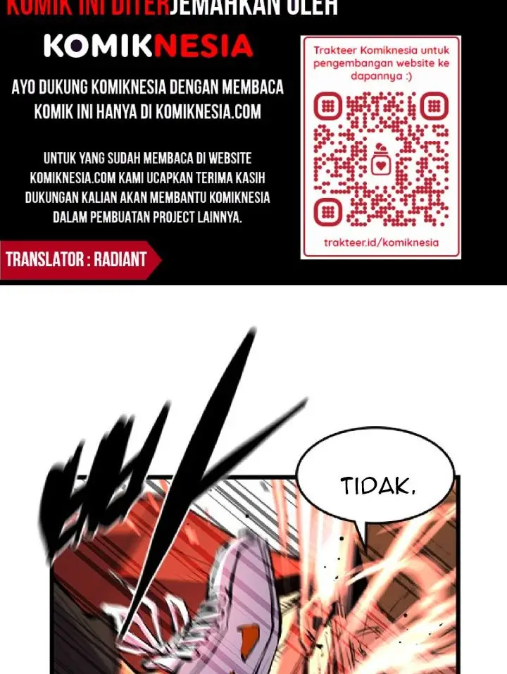 image-komik-hallym-gymnasium-chapter-34-51/120