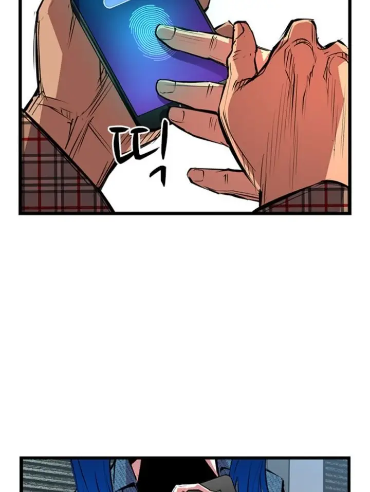 image-komik-hallym-gymnasium-chapter-34-58/120
