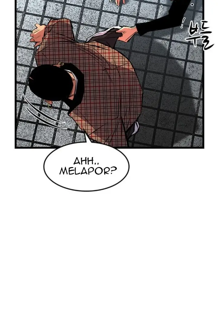 image-komik-hallym-gymnasium-chapter-34-67/120