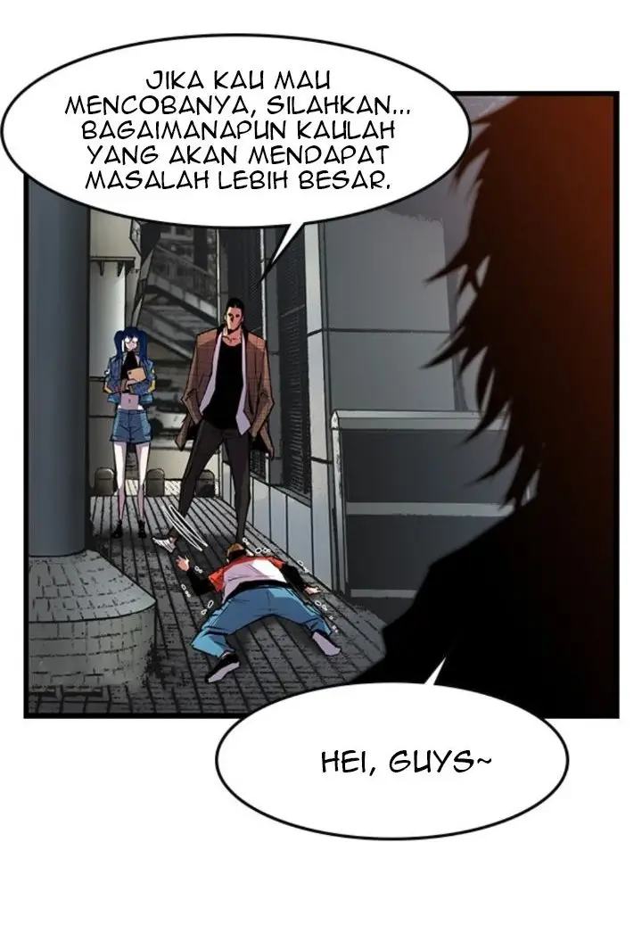 image-komik-hallym-gymnasium-chapter-34-68/120