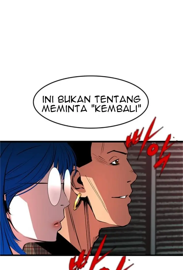 image-komik-hallym-gymnasium-chapter-34-73/120