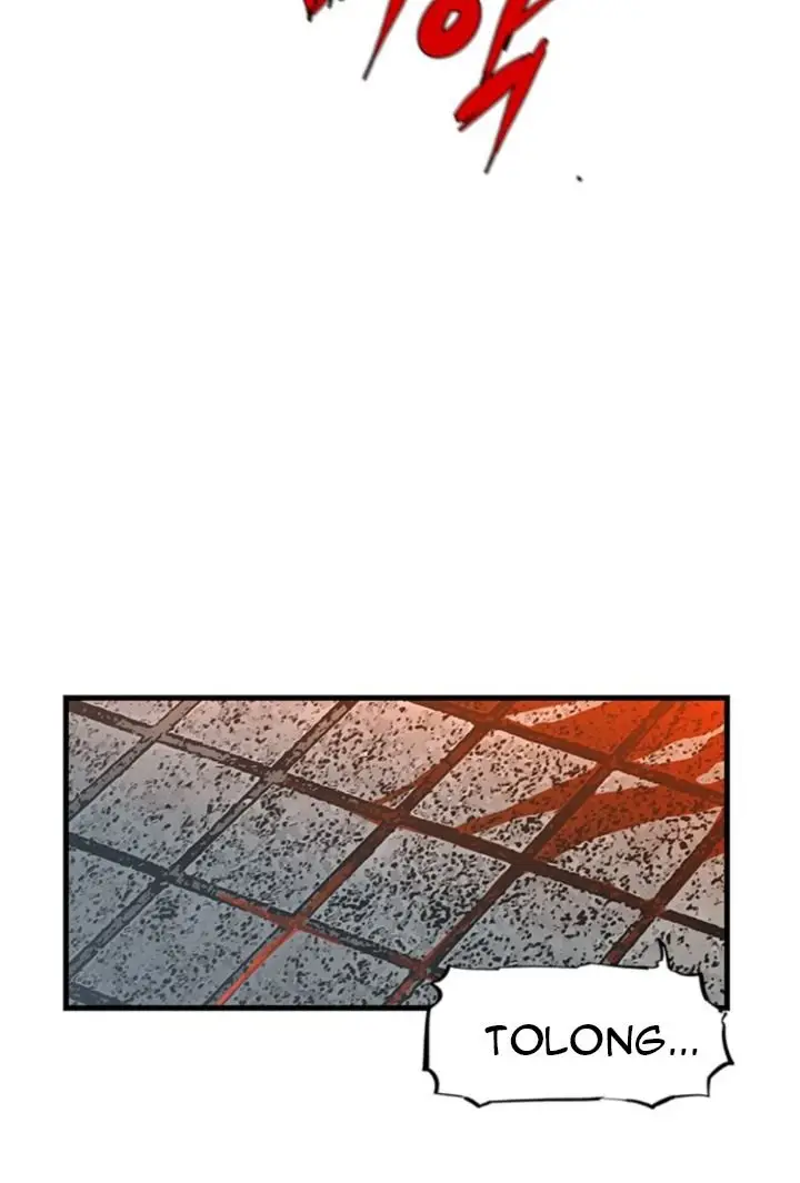 image-komik-hallym-gymnasium-chapter-34-74/120