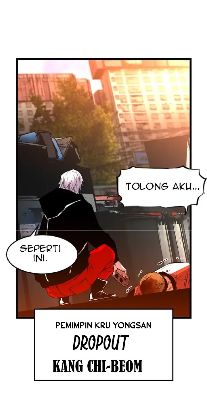 image-komik-hallym-gymnasium-chapter-34-75/120