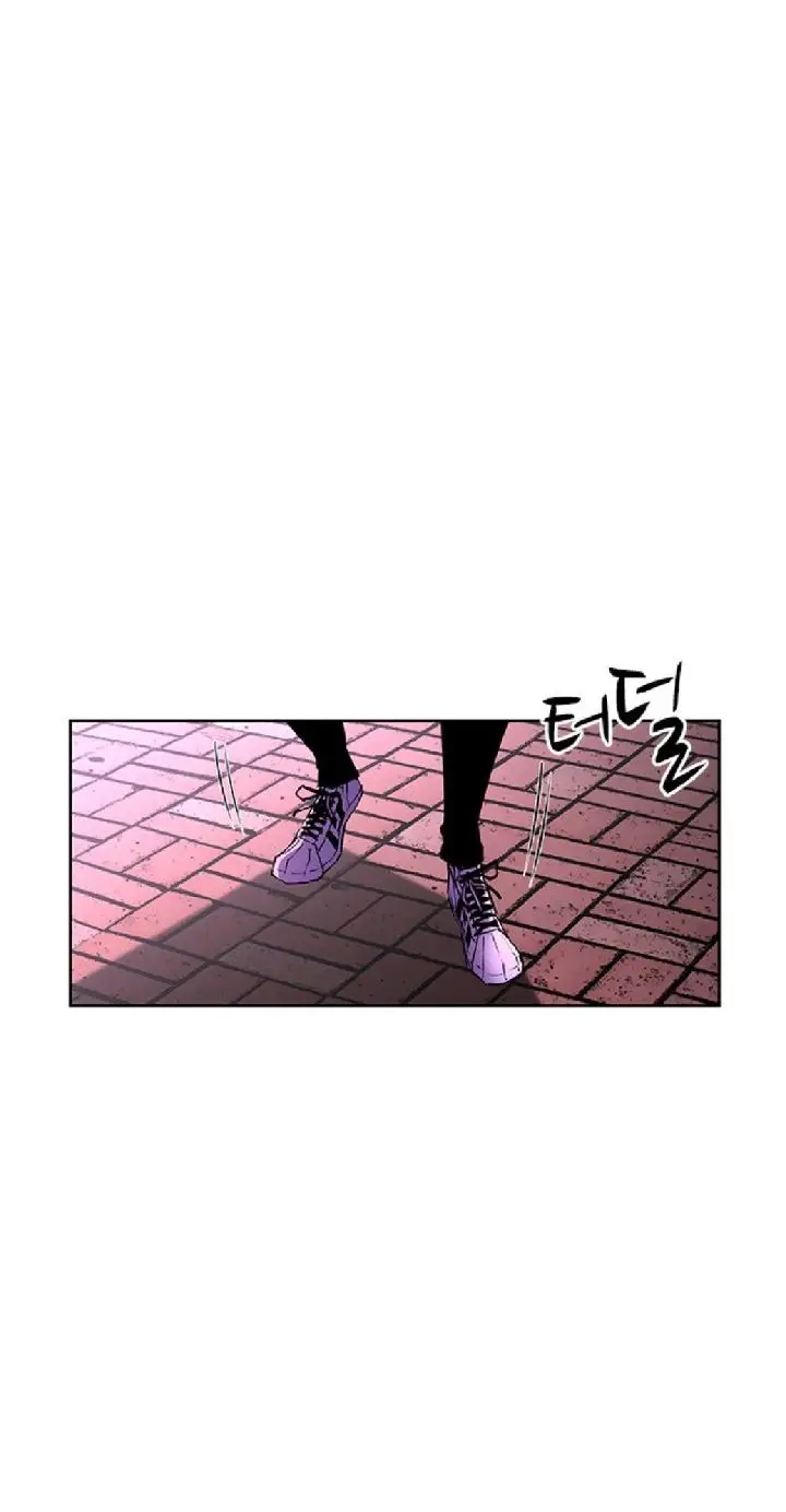 image-komik-hallym-gymnasium-chapter-34-83/120