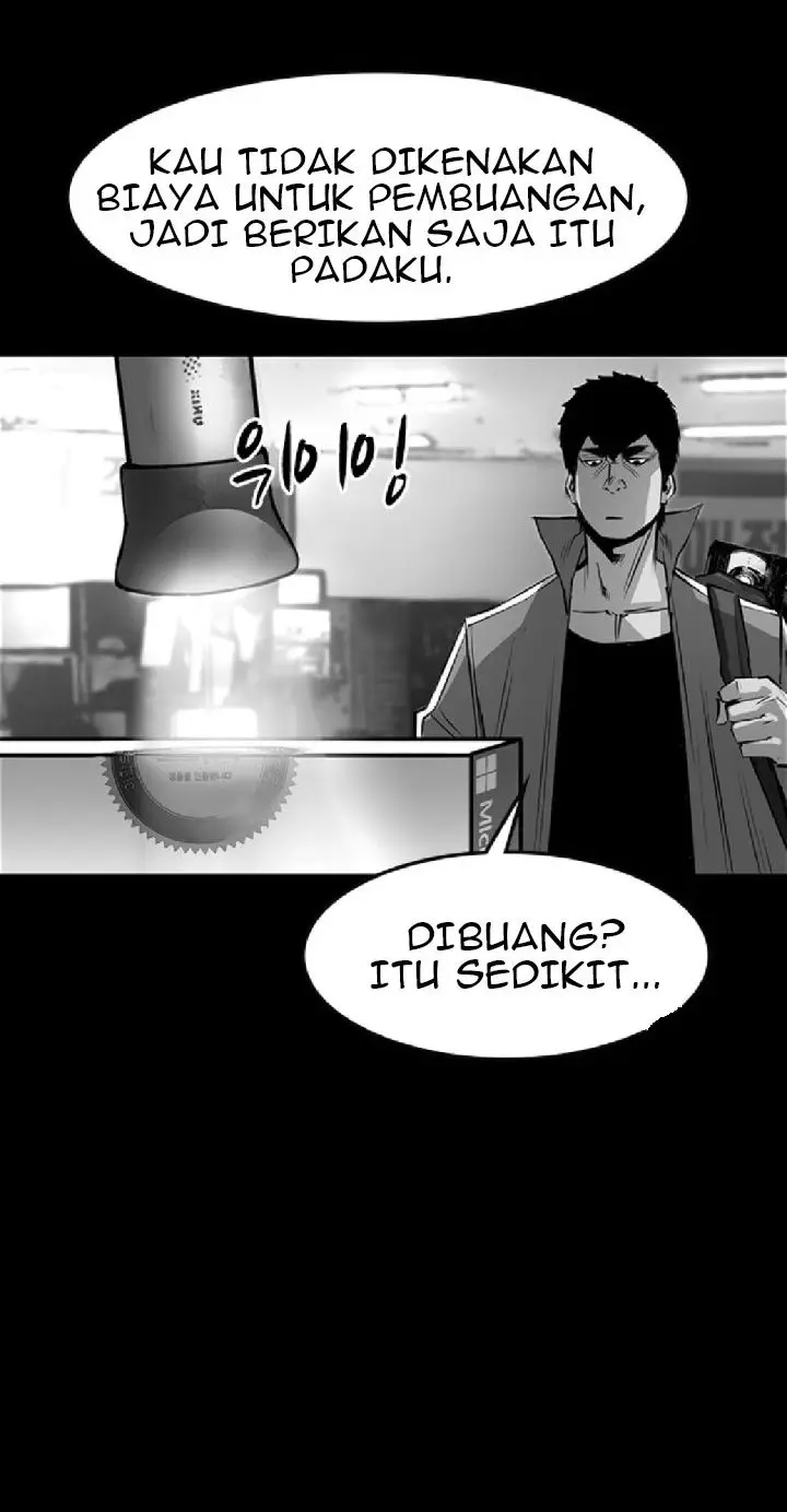 image-komik-hallym-gymnasium-chapter-34-87/120