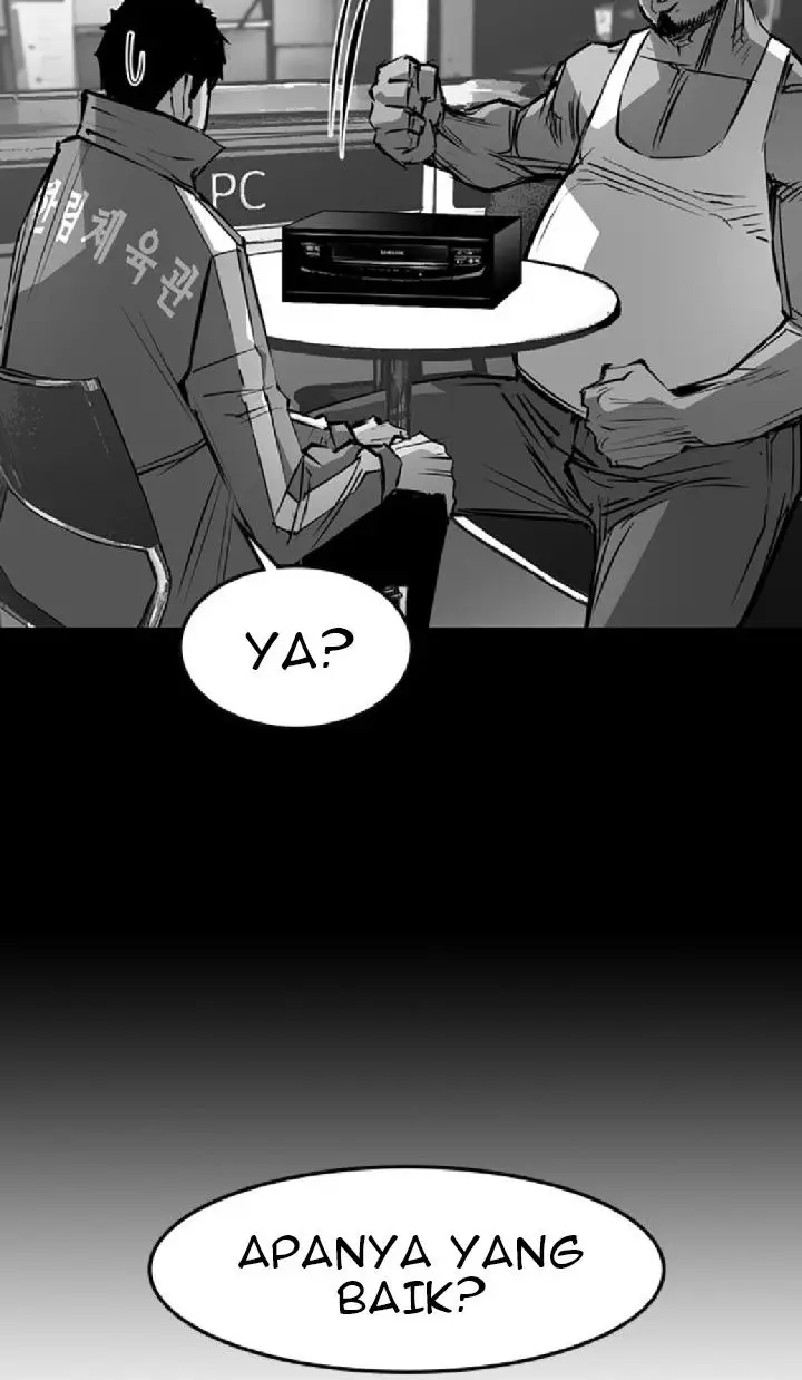 image-komik-hallym-gymnasium-chapter-34-92/120