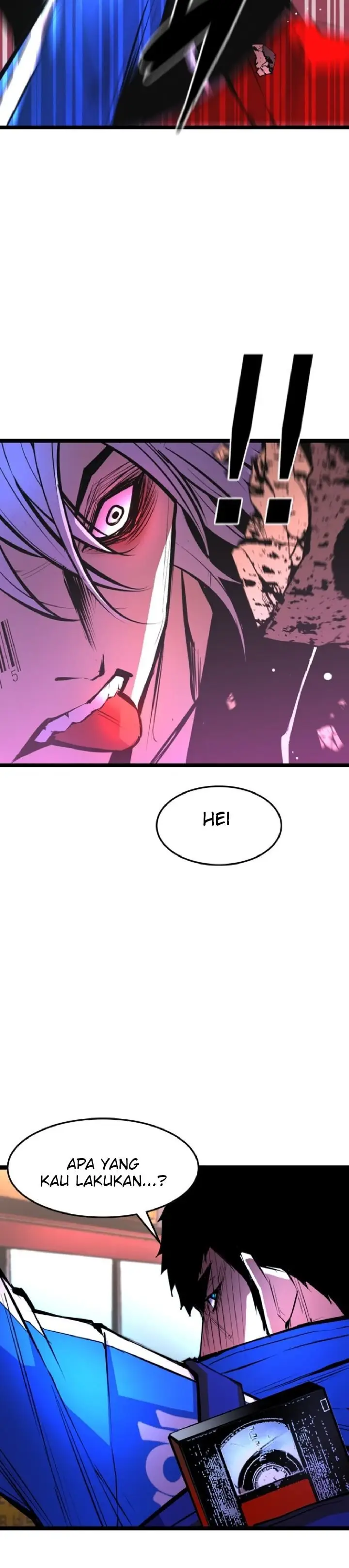 image-komik-hallym-gymnasium-chapter-35-2/66