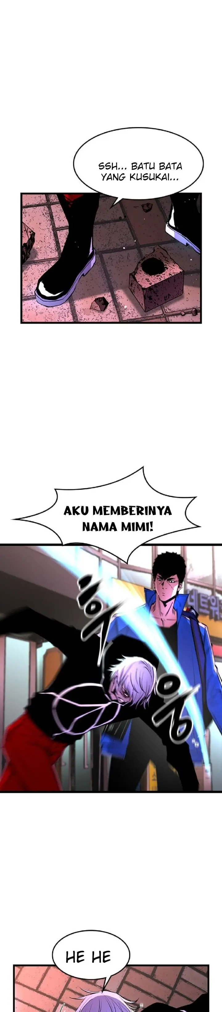 image-komik-hallym-gymnasium-chapter-35-3/66