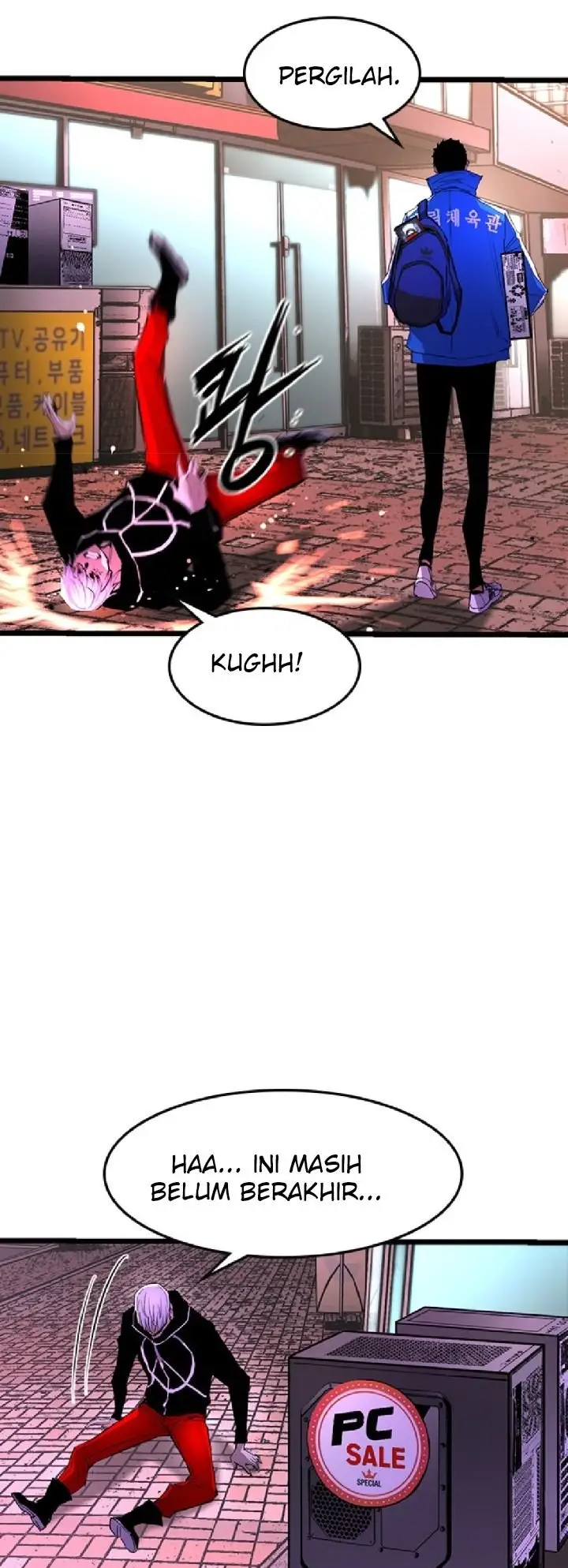 image-komik-hallym-gymnasium-chapter-35-6/66