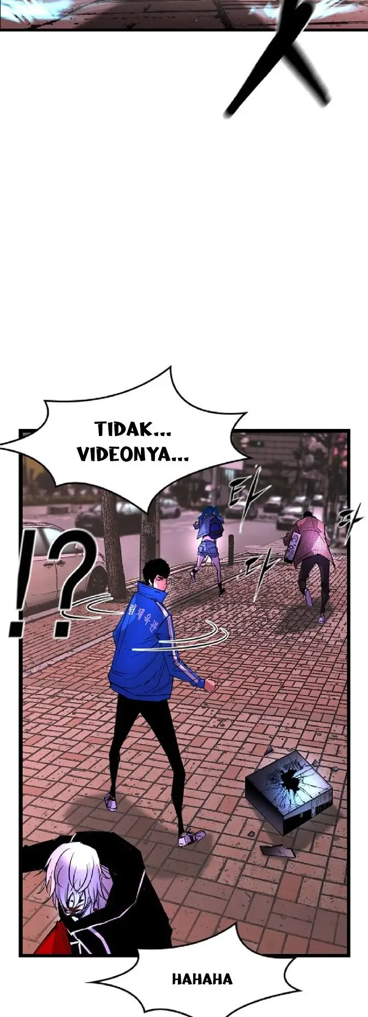 image-komik-hallym-gymnasium-chapter-35-13/66