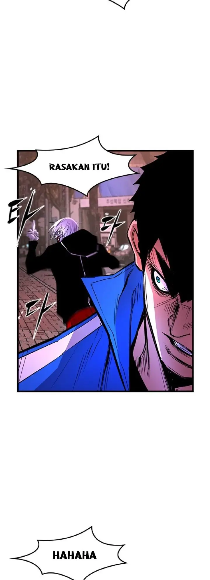 image-komik-hallym-gymnasium-chapter-35-14/66