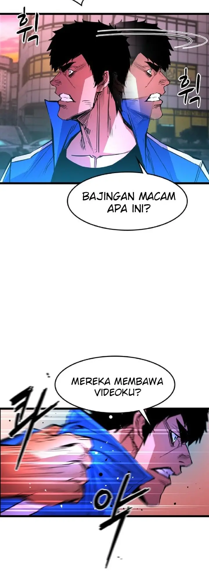 image-komik-hallym-gymnasium-chapter-35-15/66