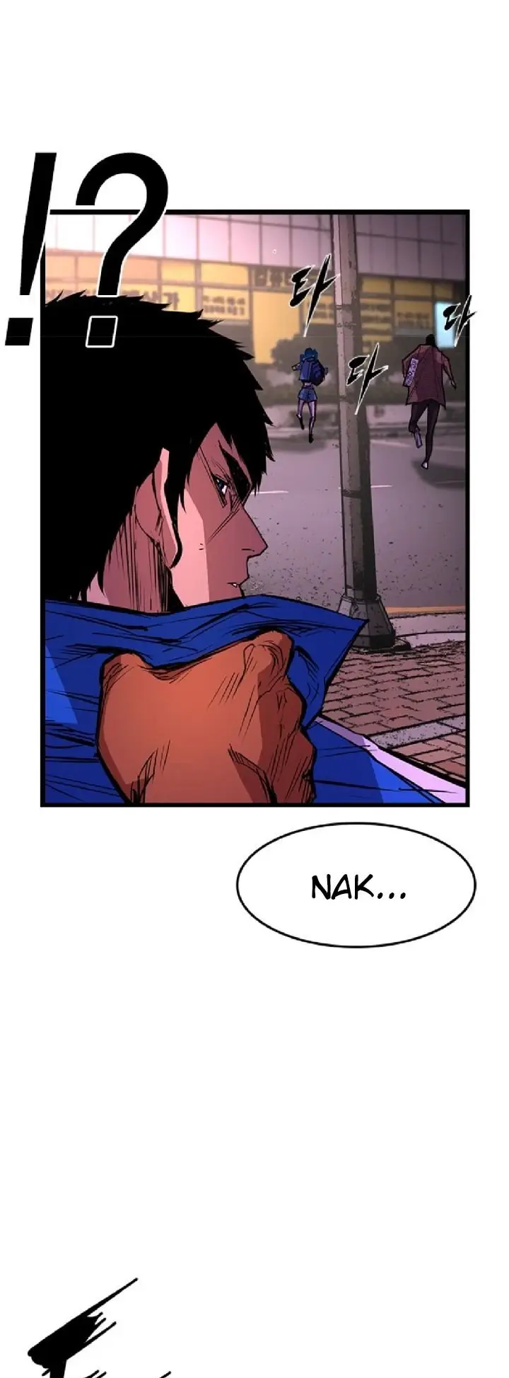 image-komik-hallym-gymnasium-chapter-35-16/66