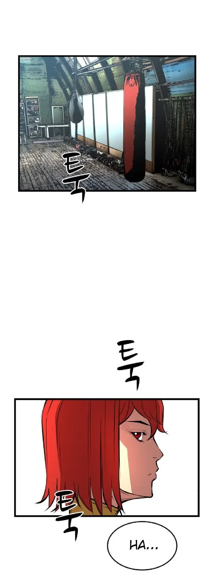 image-komik-hallym-gymnasium-chapter-35-25/66