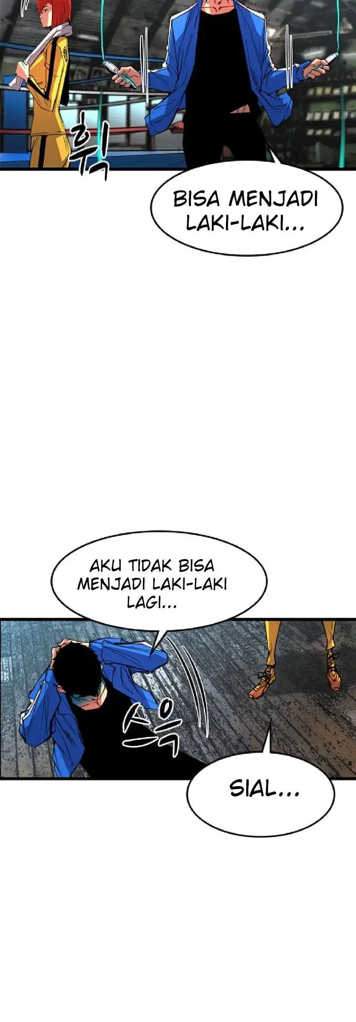 image-komik-hallym-gymnasium-chapter-35-27/66