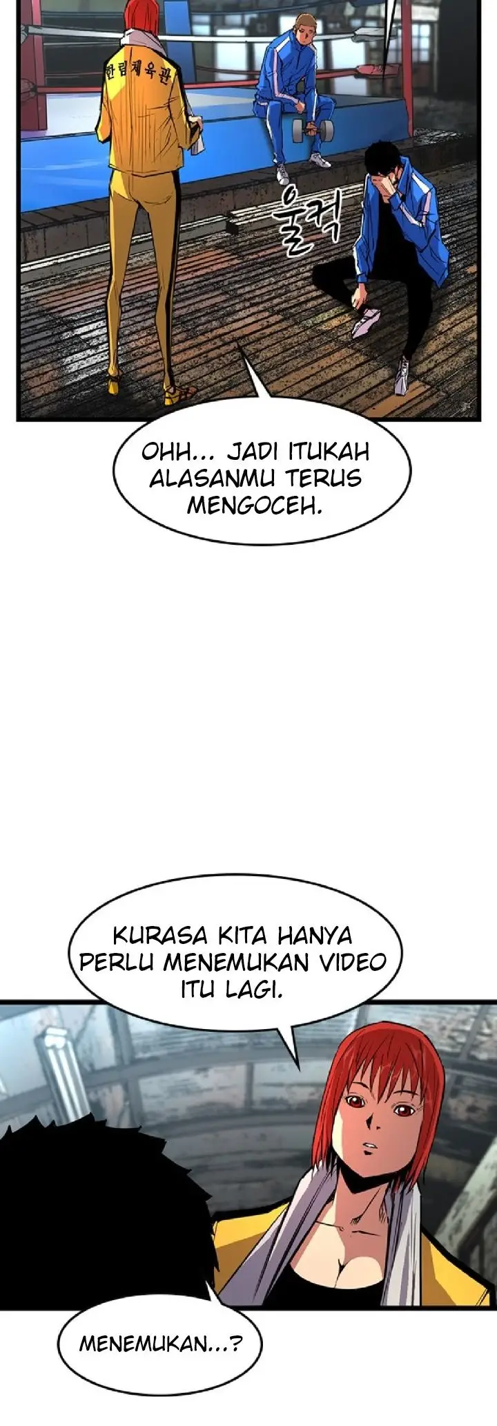 image-komik-hallym-gymnasium-chapter-35-29/66