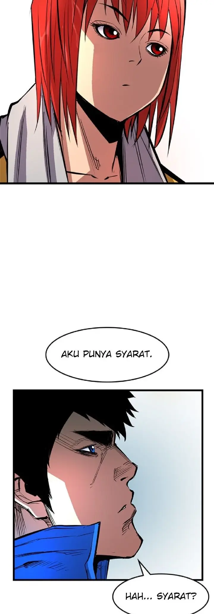 image-komik-hallym-gymnasium-chapter-35-31/66