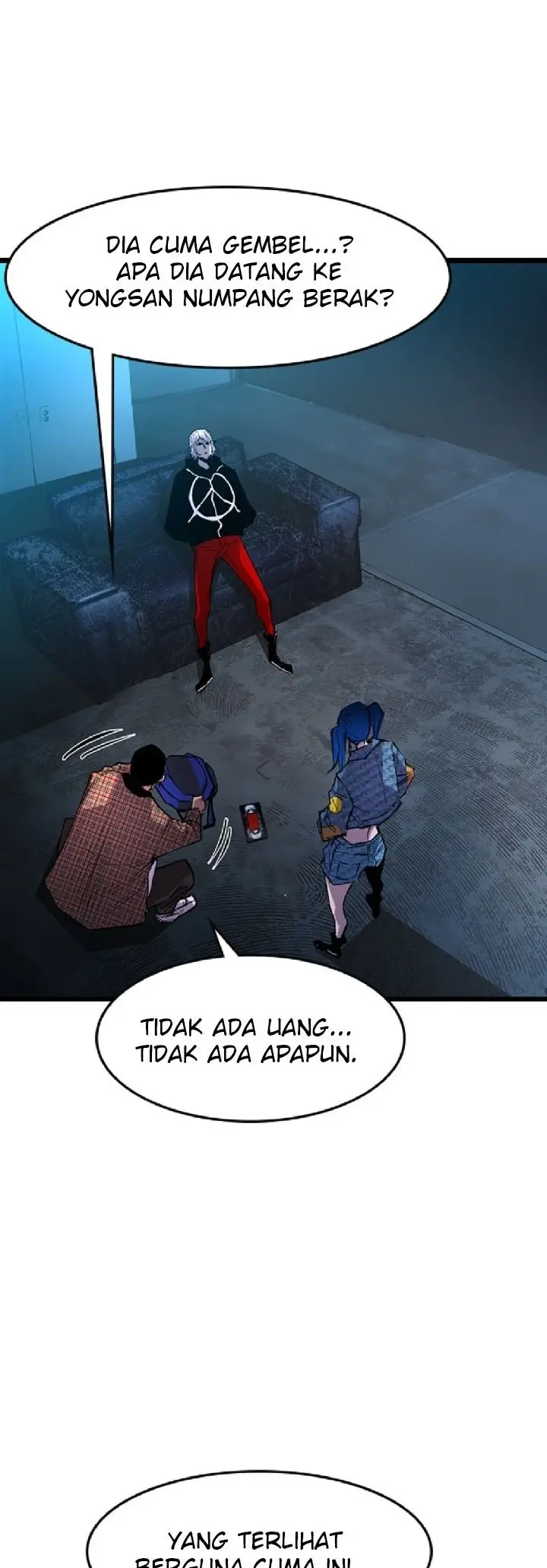 image-komik-hallym-gymnasium-chapter-35-33/66