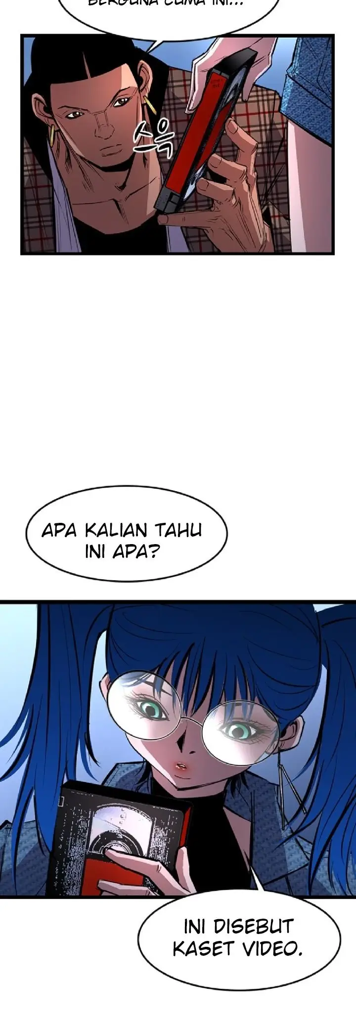 image-komik-hallym-gymnasium-chapter-35-34/66