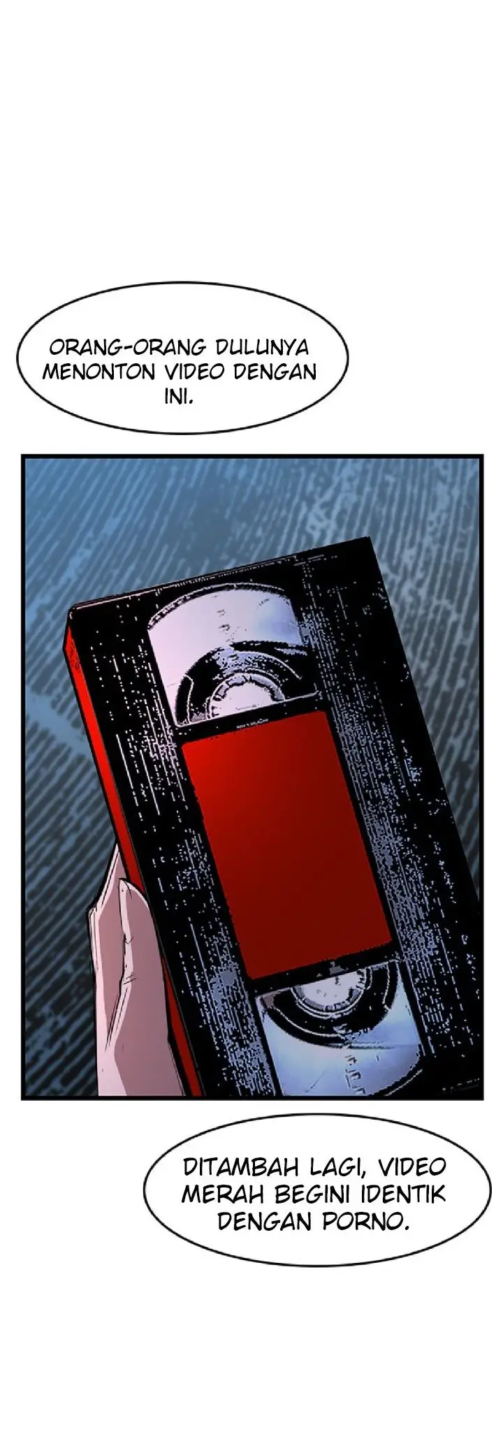 image-komik-hallym-gymnasium-chapter-35-35/66