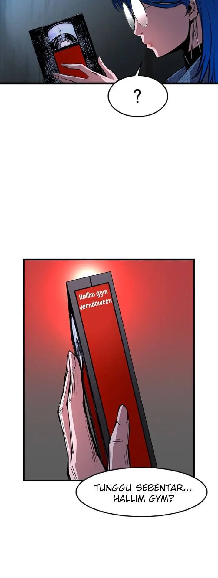 image-komik-hallym-gymnasium-chapter-35-37/66