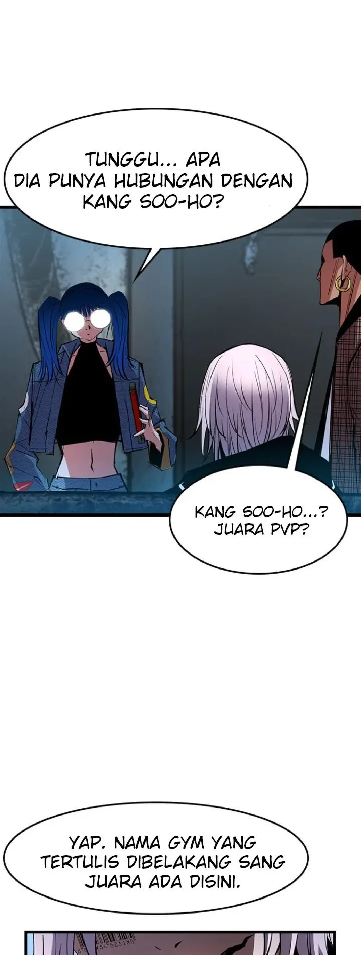 image-komik-hallym-gymnasium-chapter-35-39/66