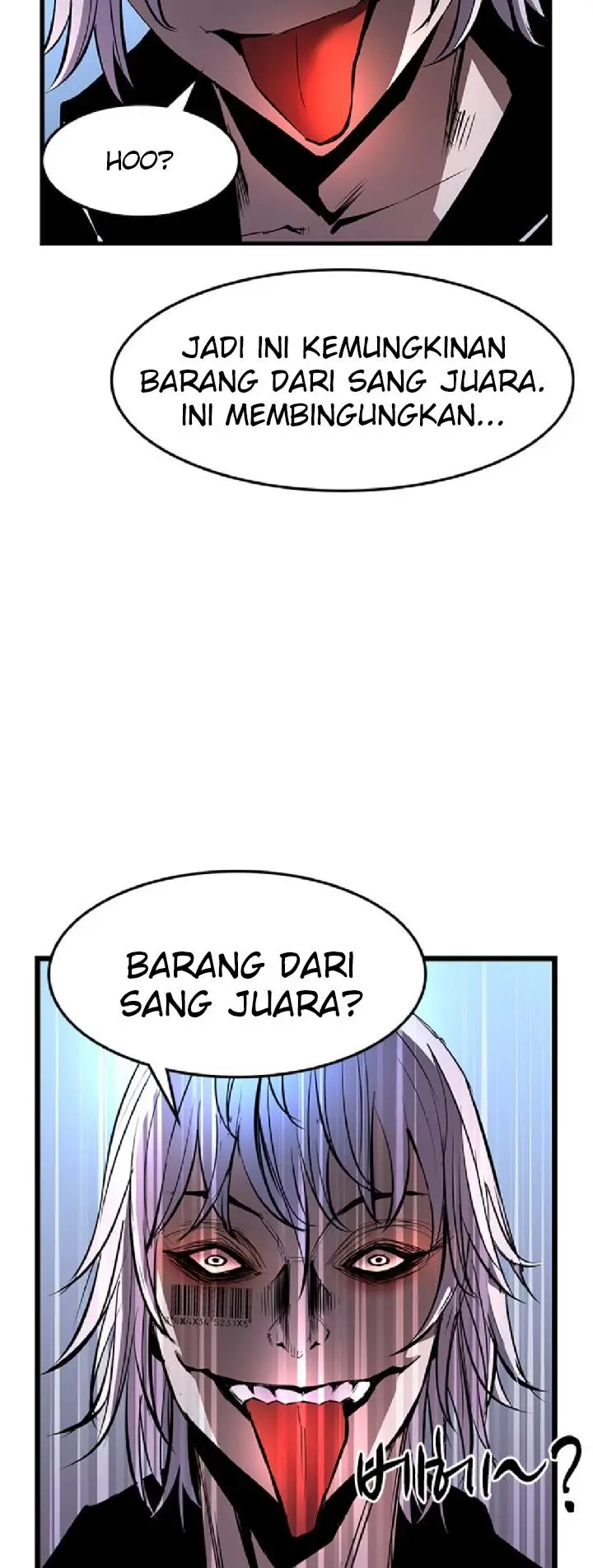 image-komik-hallym-gymnasium-chapter-35-40/66