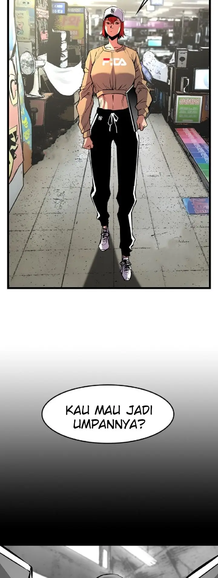 image-komik-hallym-gymnasium-chapter-35-43/66