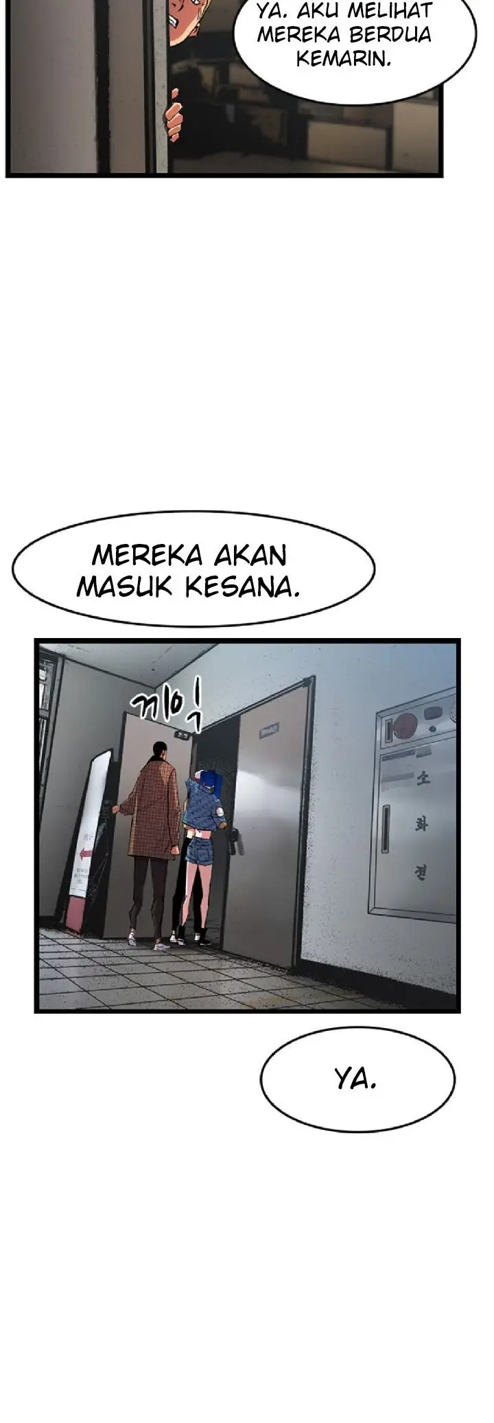 image-komik-hallym-gymnasium-chapter-35-50/66